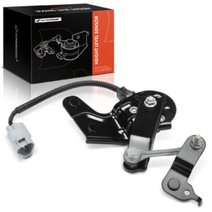 All Drives Auto