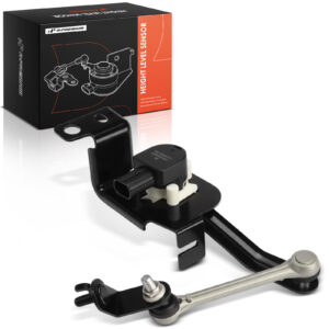 All Drives Auto