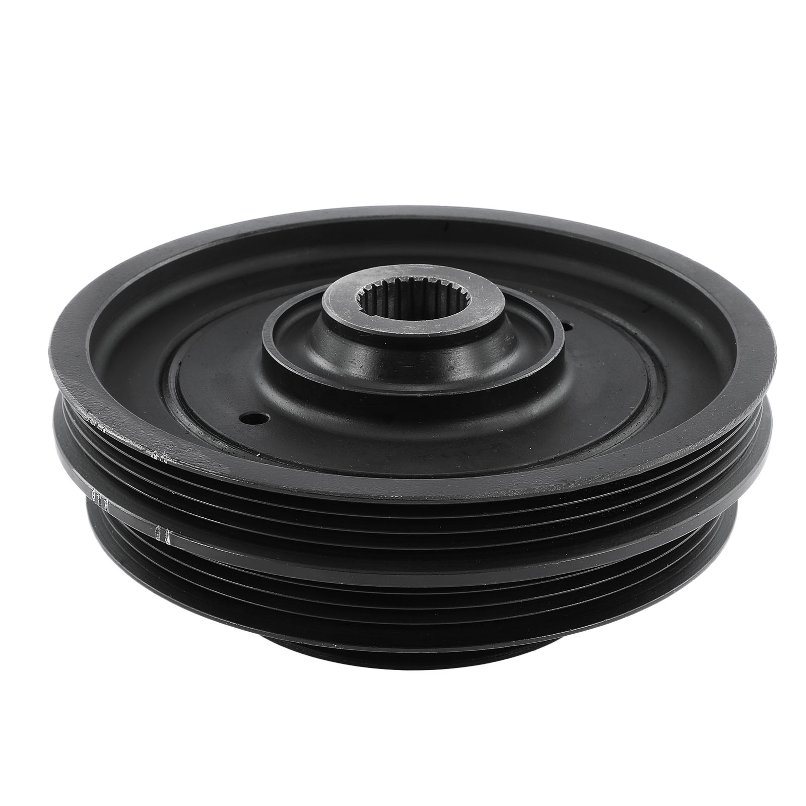 APHMB104 Engine Harmonic Balancer