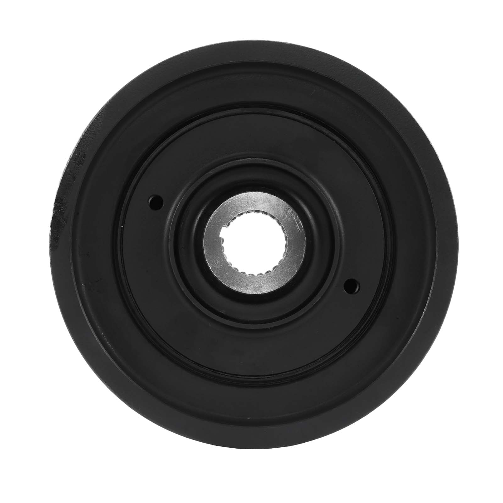 APHMB104 Engine Harmonic Balancer - Image 2