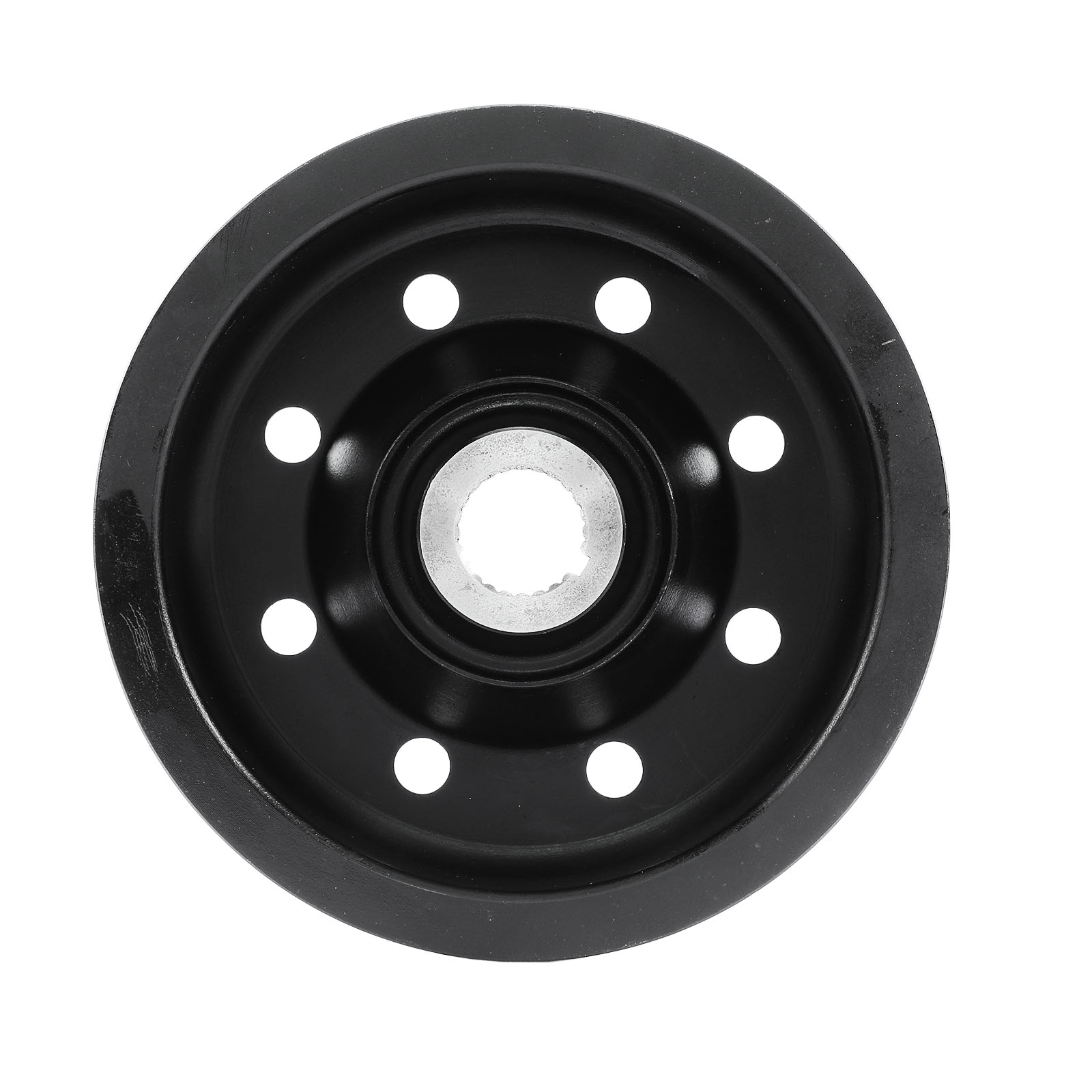 APHMB105 Engine Harmonic Balancer - Image 2
