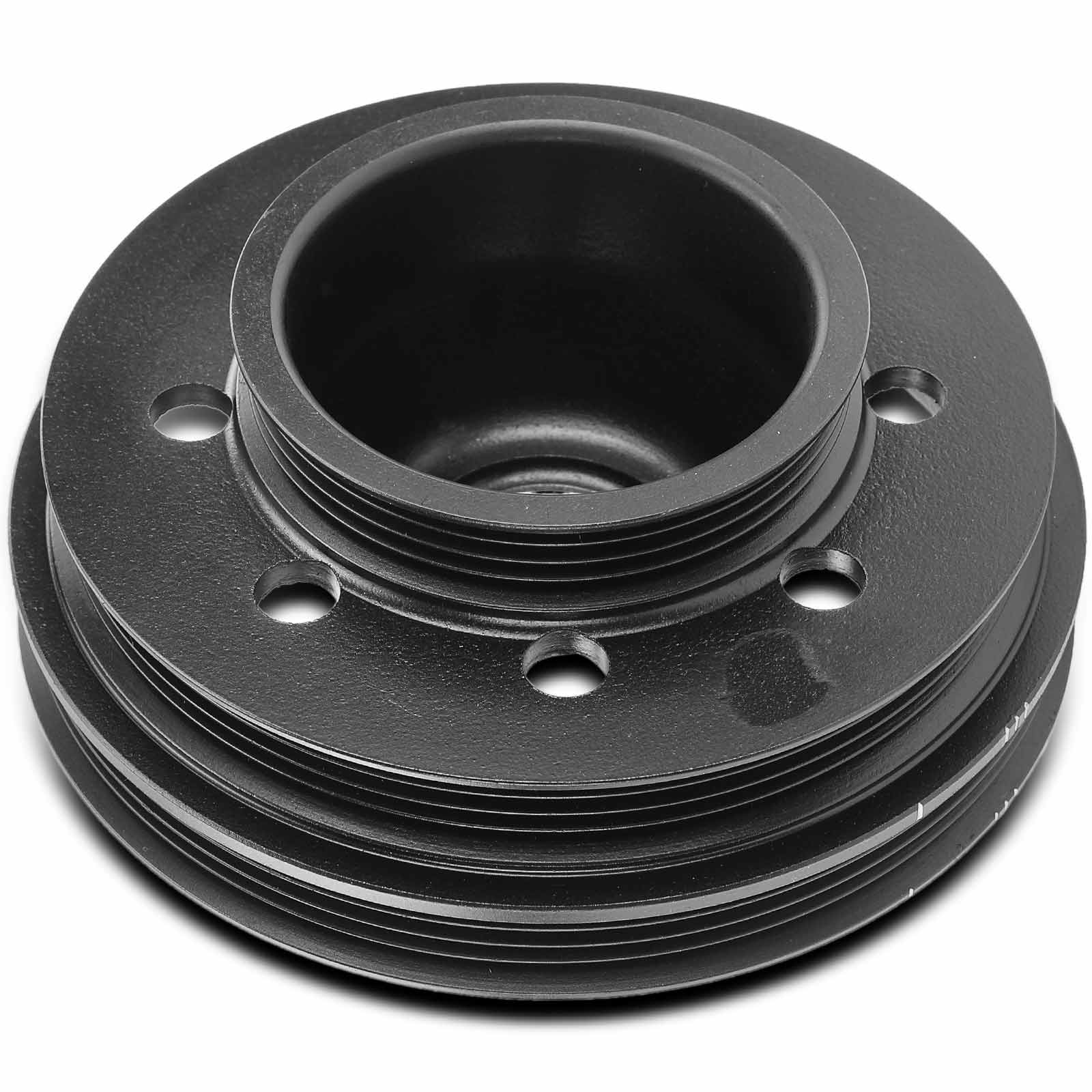 APHMB155 Engine Harmonic Balancer