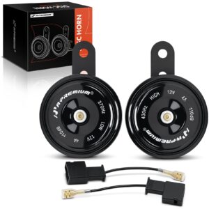 All Drives Auto