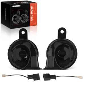 All Drives Auto