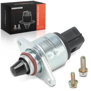 All Drives Auto