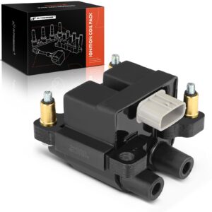 All Drives Auto
