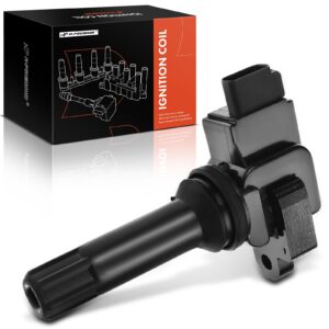All Drives Auto