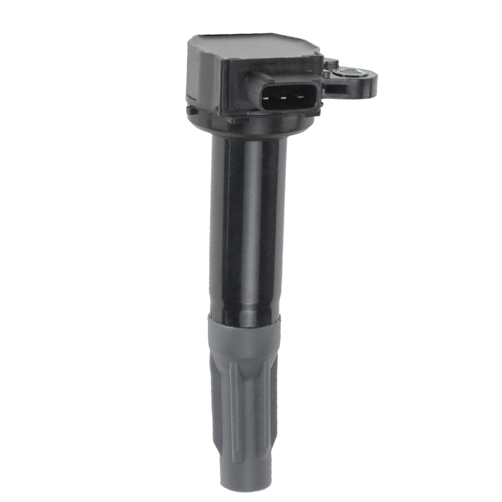 APIC0275 Ignition Coil with 3 Pins