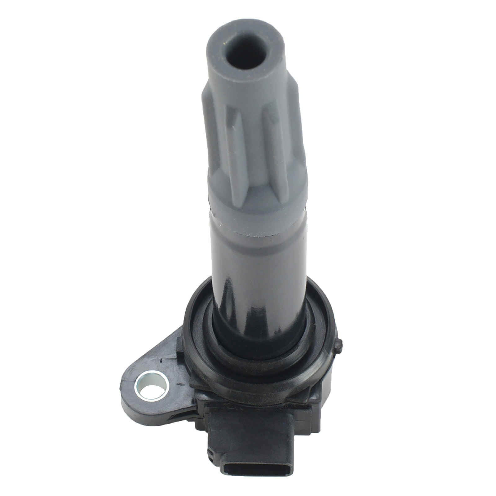 APIC0275 Ignition Coil with 3 Pins - Image 2