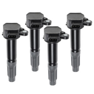 All Drives Auto