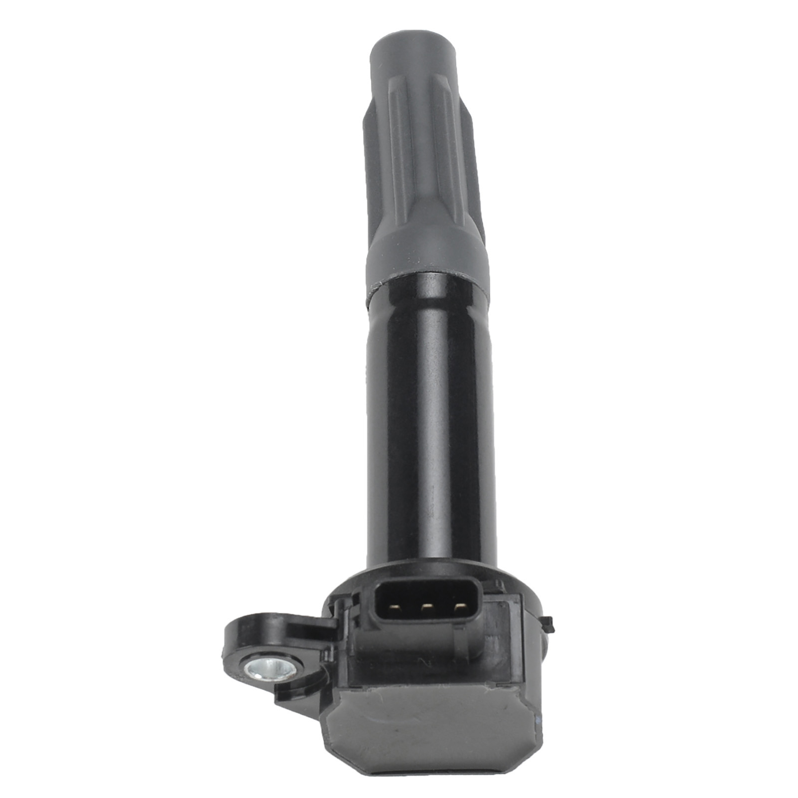 APIC0276 4x Ignition Coils - Image 2