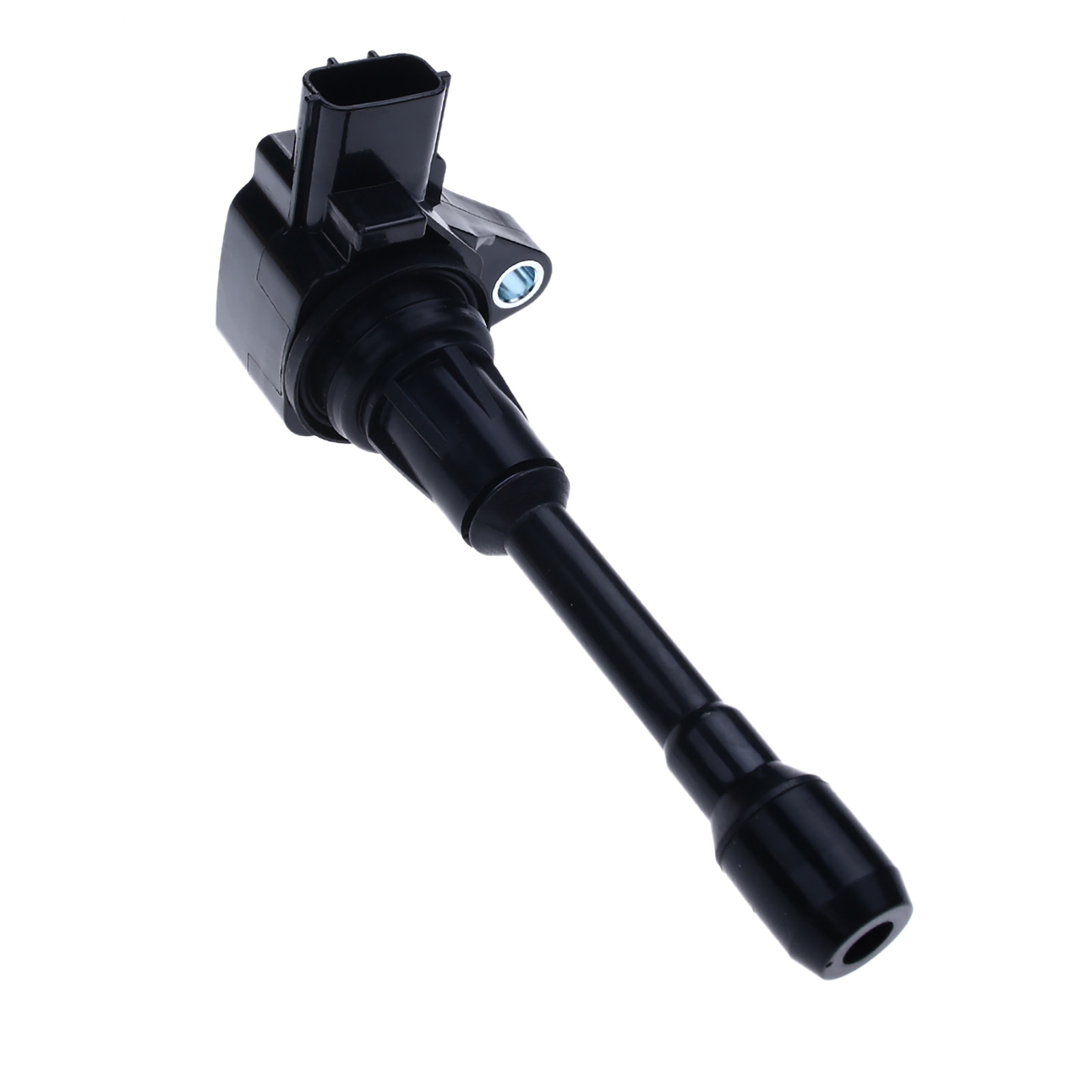 APIC0284 4x Ignition Coils with 3 Pins - Image 2