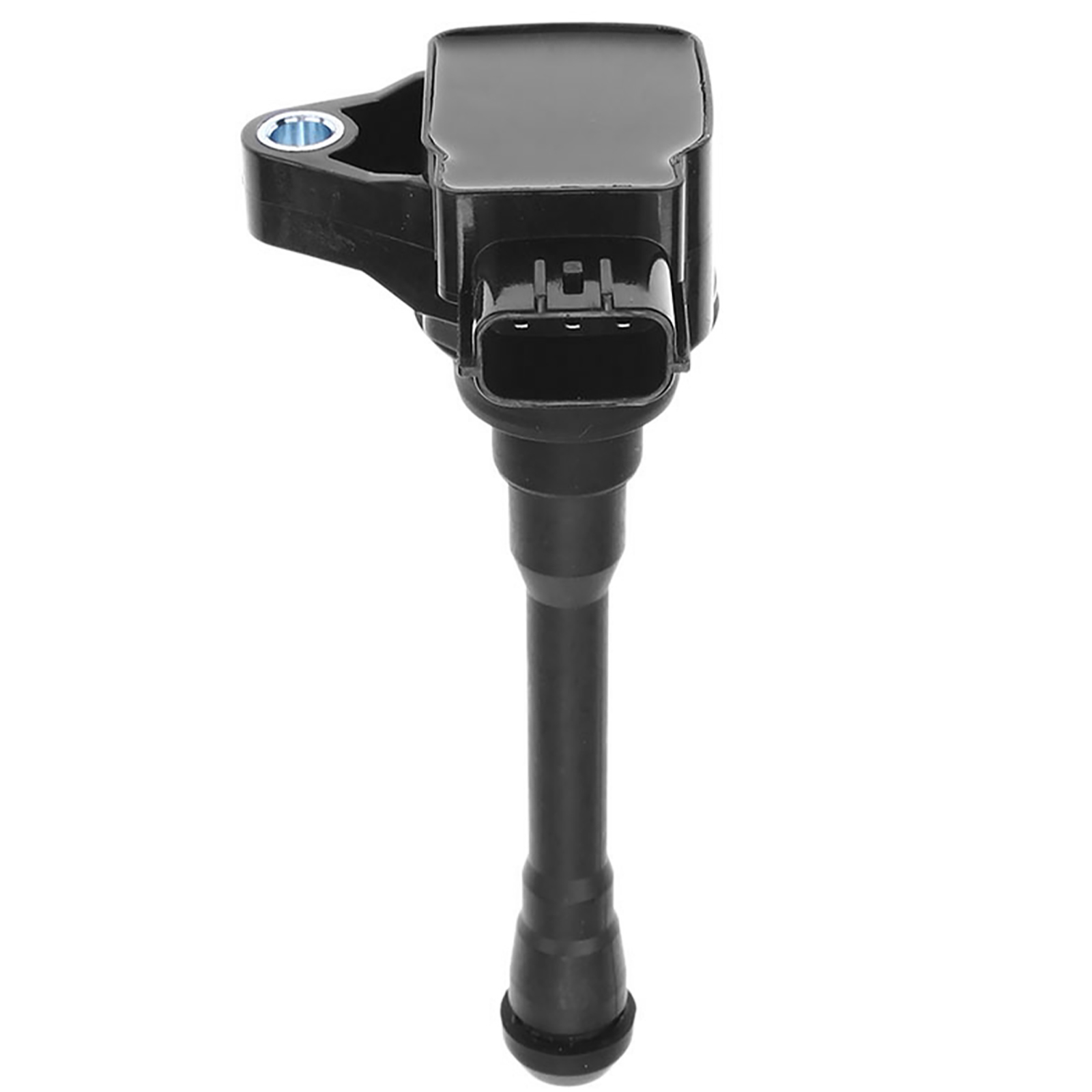 APIC0350 Ignition Coil with 3 Pins