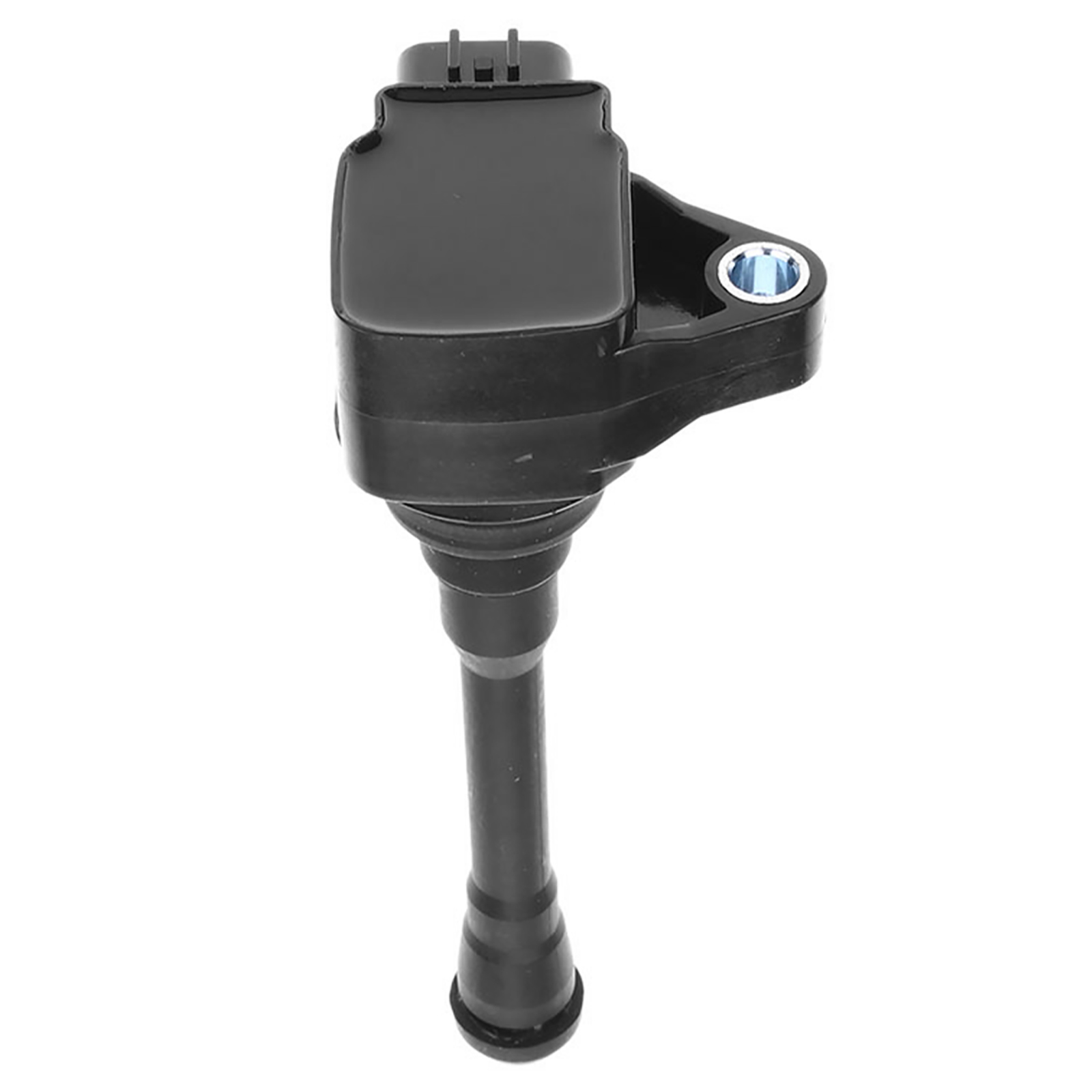 APIC0350 Ignition Coil with 3 Pins - Image 2
