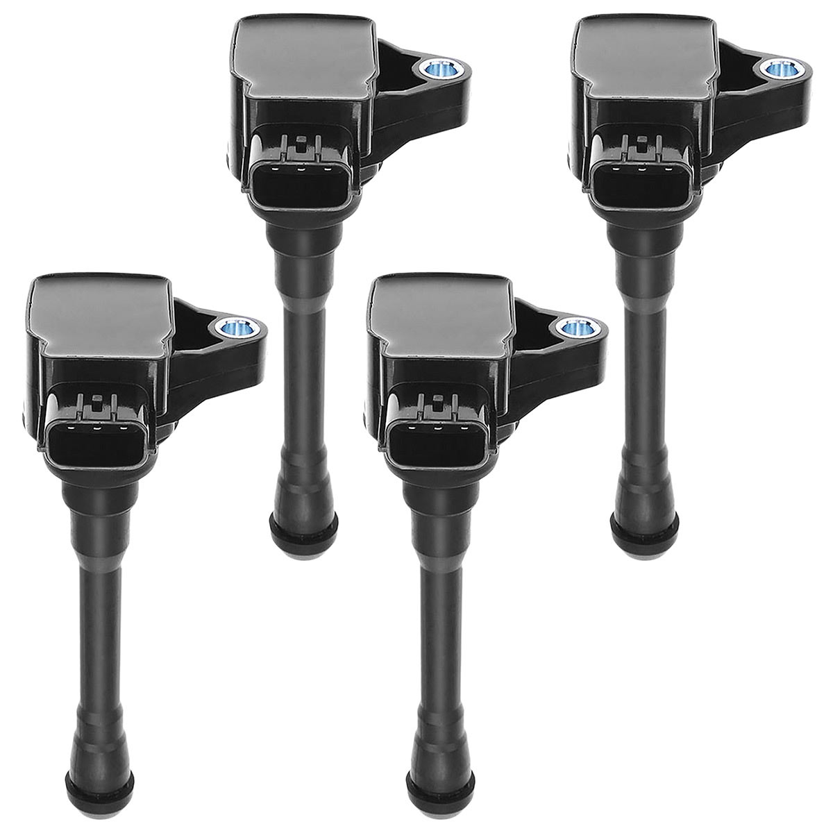 All Drives Auto