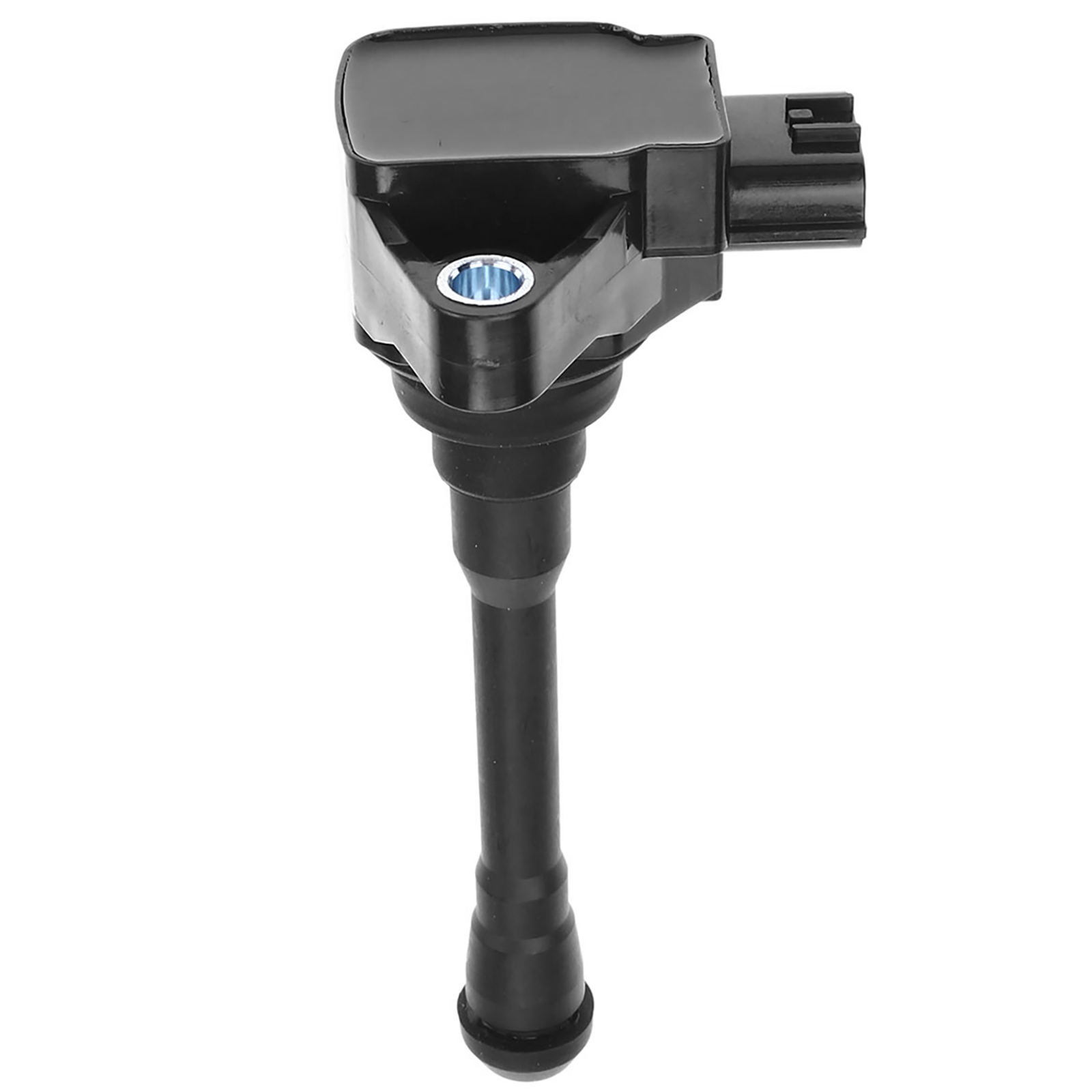 APIC0351 4x Ignition Coils with 3 Pins - Image 2