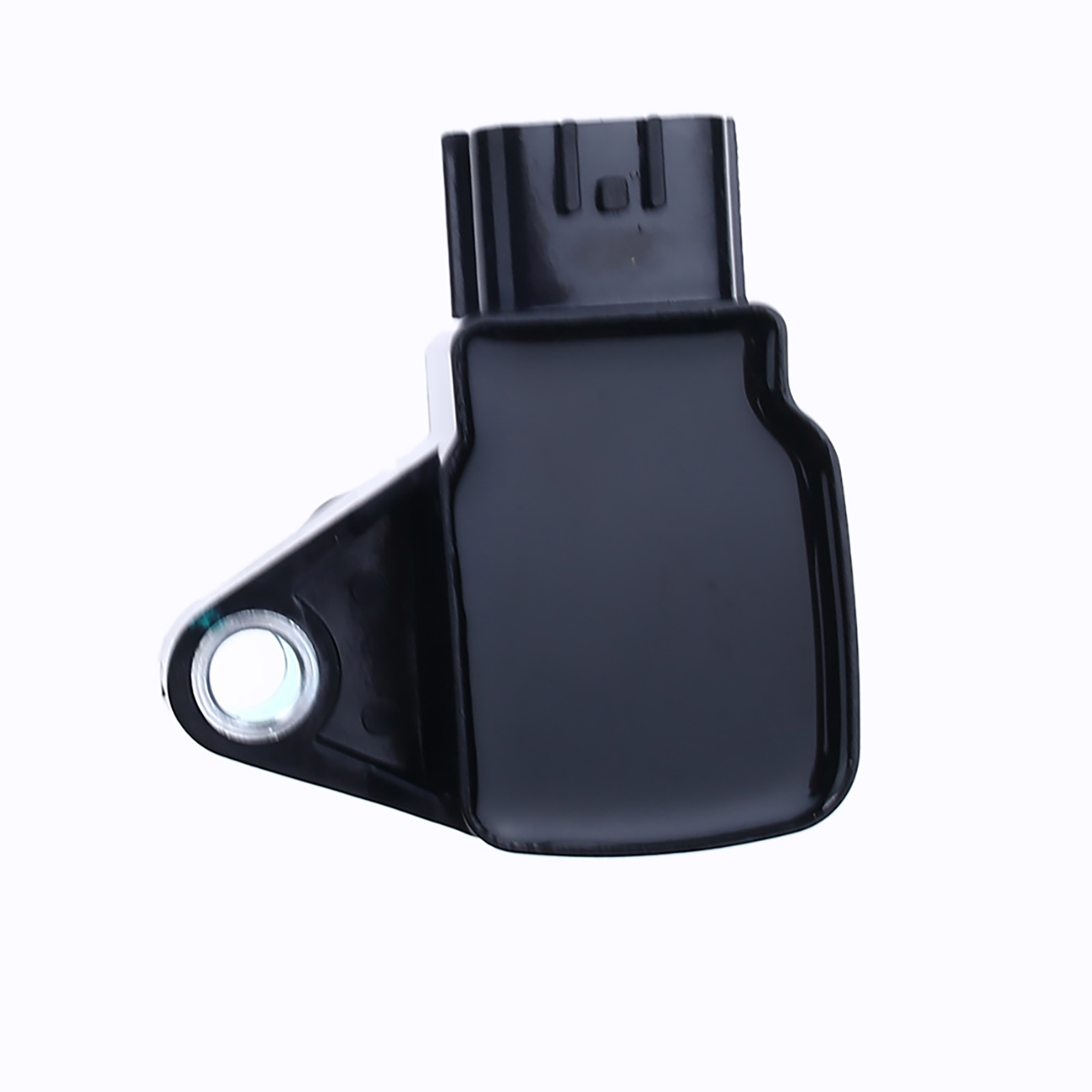 APIC0353 Ignition Coil with 3 Pins - Image 2