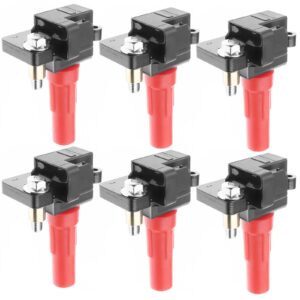 All Drives Auto