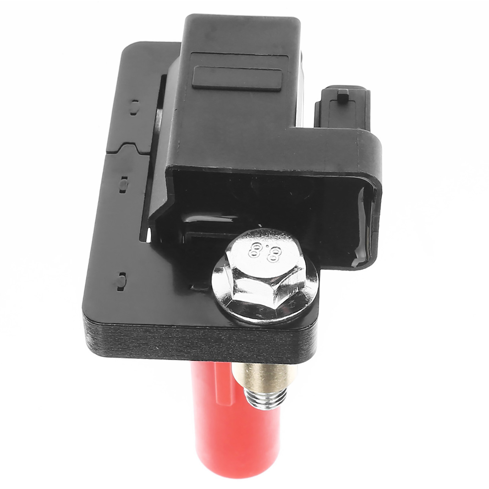 APIC0406 6x Ignition Coils with 3 Pins - Image 2