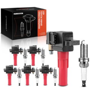 All Drives Auto