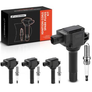 All Drives Auto