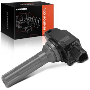 All Drives Auto