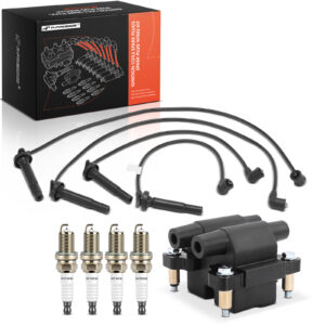 All Drives Auto