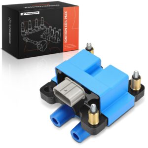 All Drives Auto