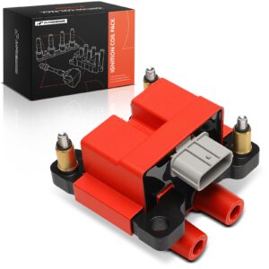 All Drives Auto
