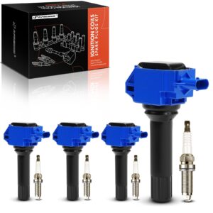 All Drives Auto