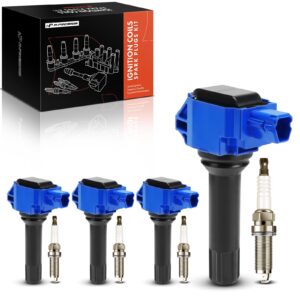 All Drives Auto