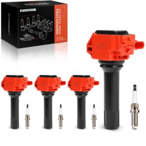 All Drives Auto
