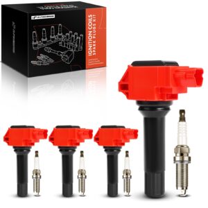 All Drives Auto