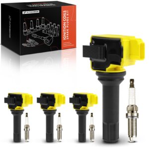 All Drives Auto
