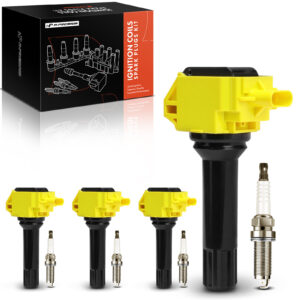 All Drives Auto
