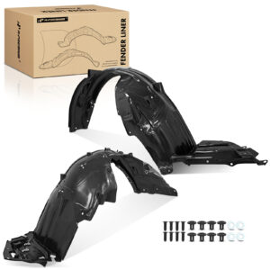 All Drives Auto