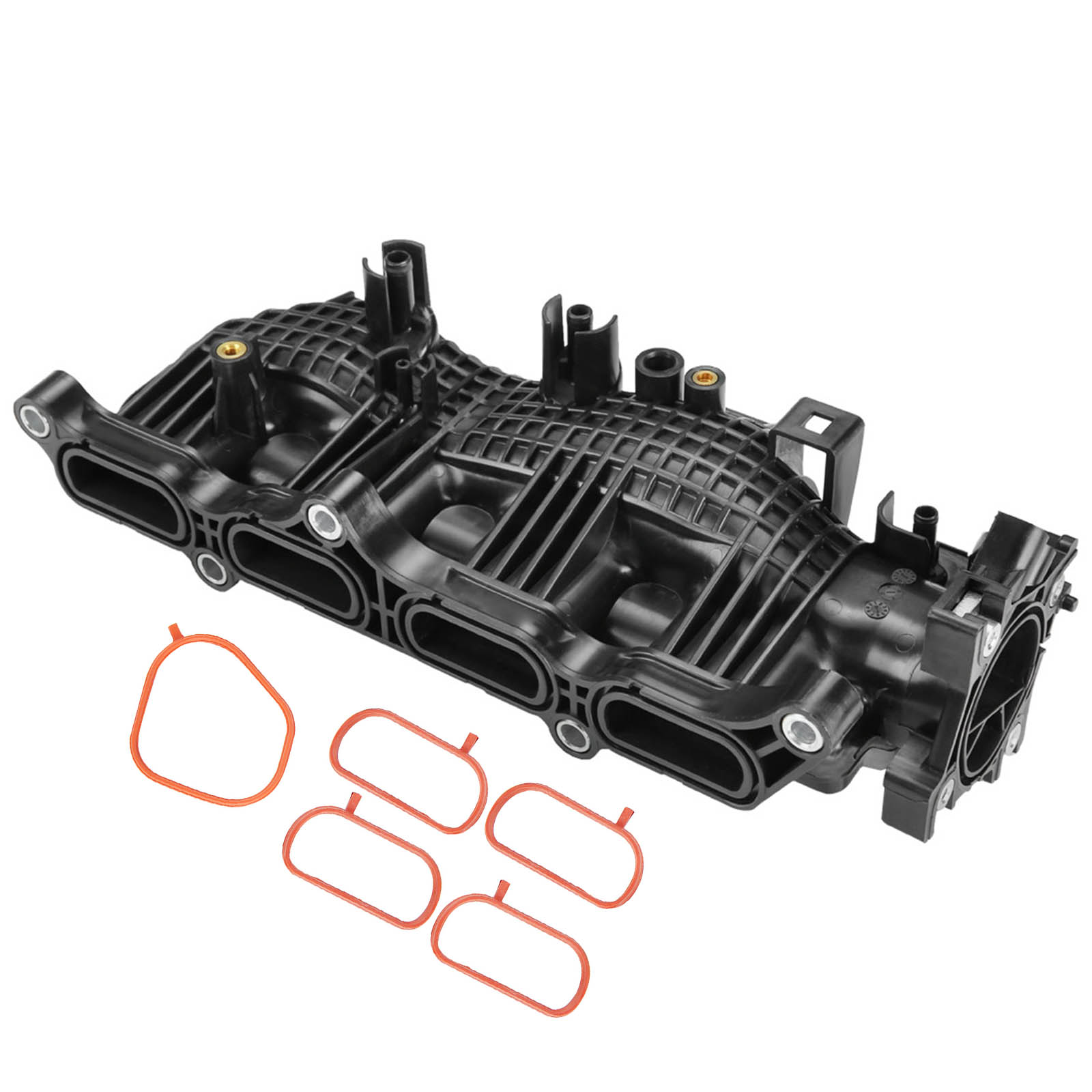 All Drives Auto