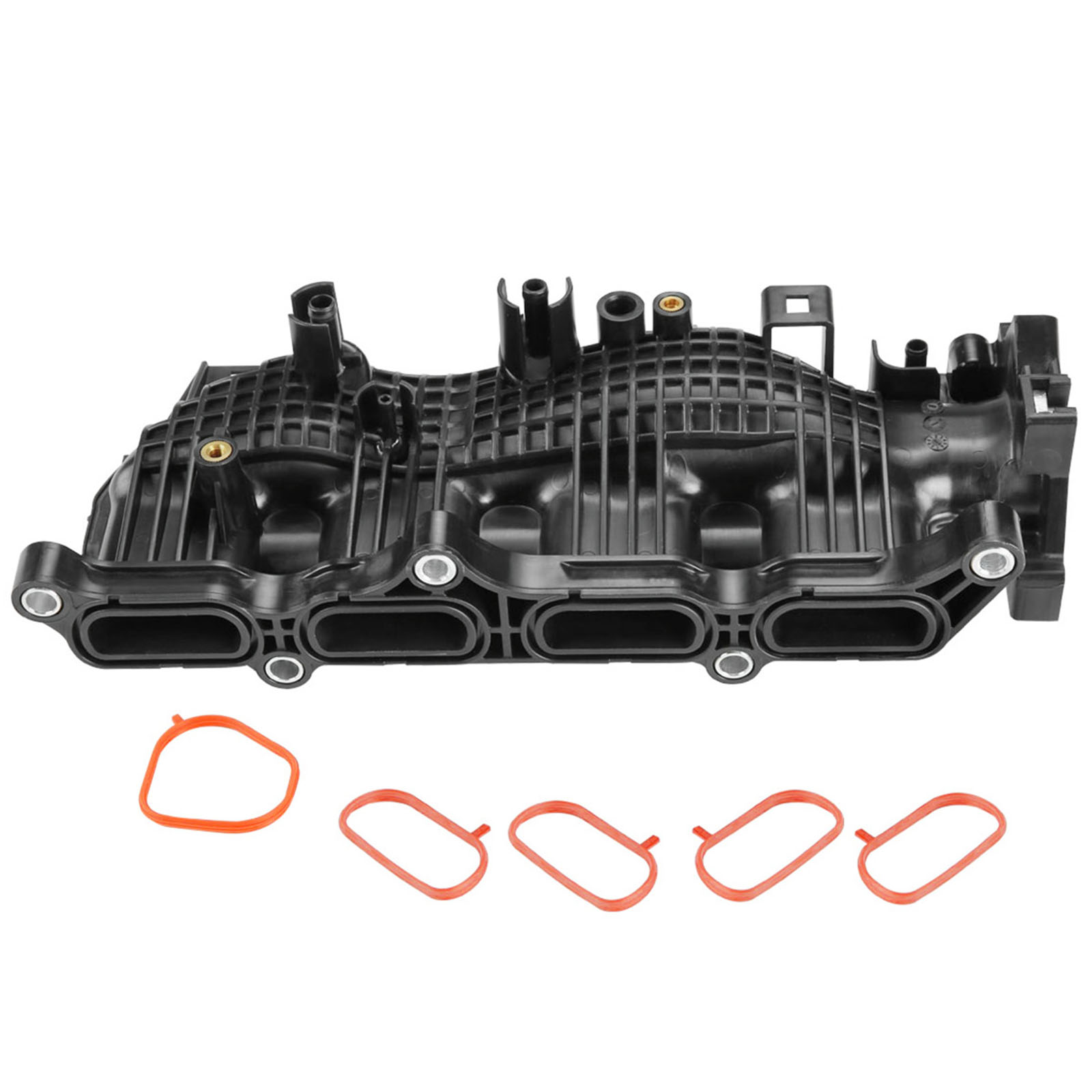 APIM023 Engine Air Intake Manifold - Image 2