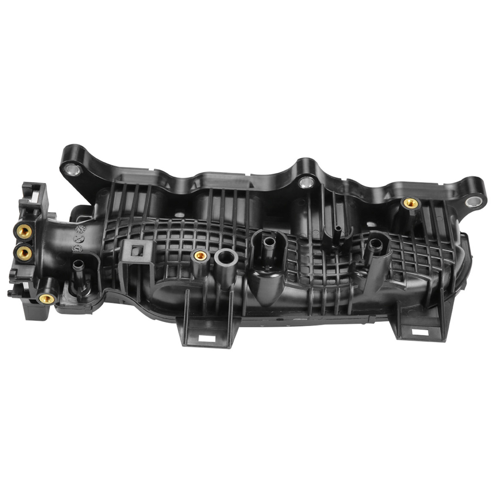 APIM023 Engine Air Intake Manifold - Image 3