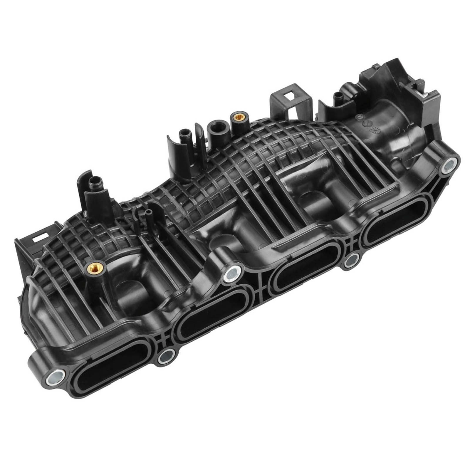 APIM023 Engine Air Intake Manifold - Image 4