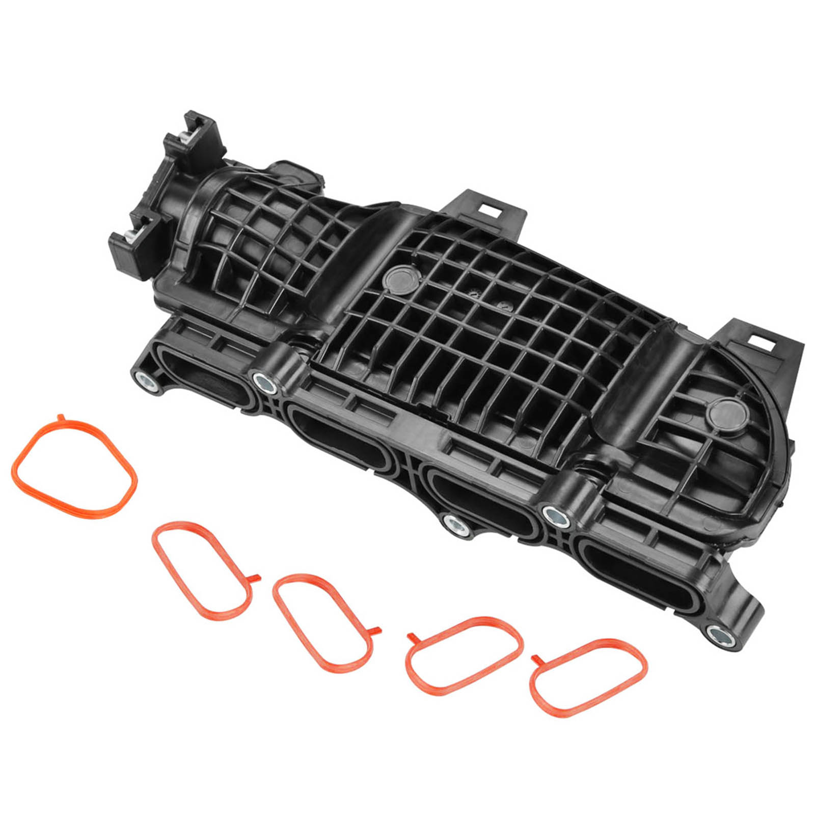 APIM023 Engine Air Intake Manifold - Image 5