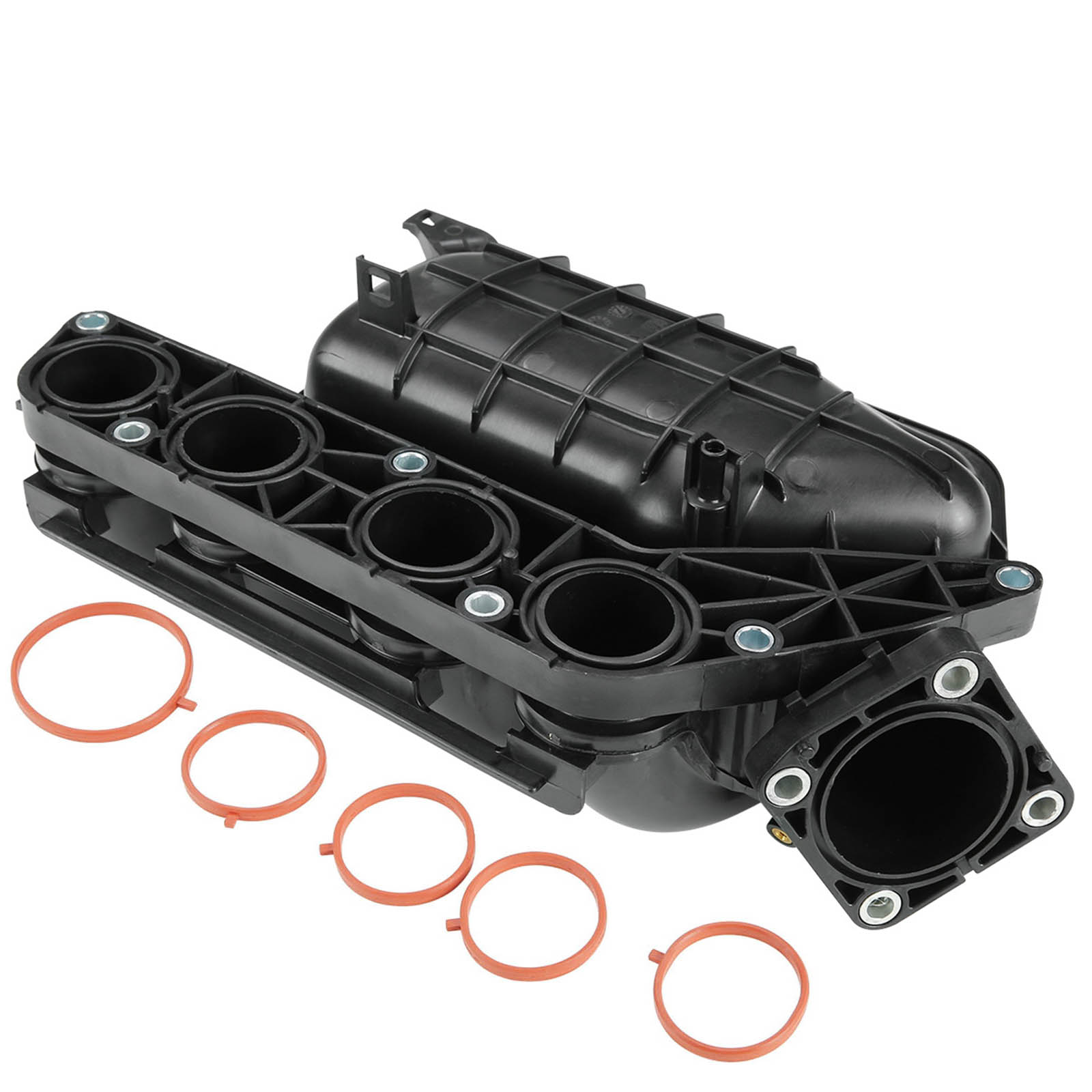 All Drives Auto