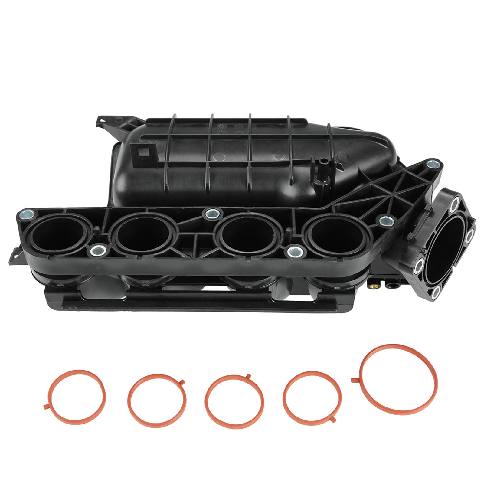 APIM024 Engine Intake Manifold - Image 2