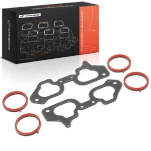 All Drives Auto