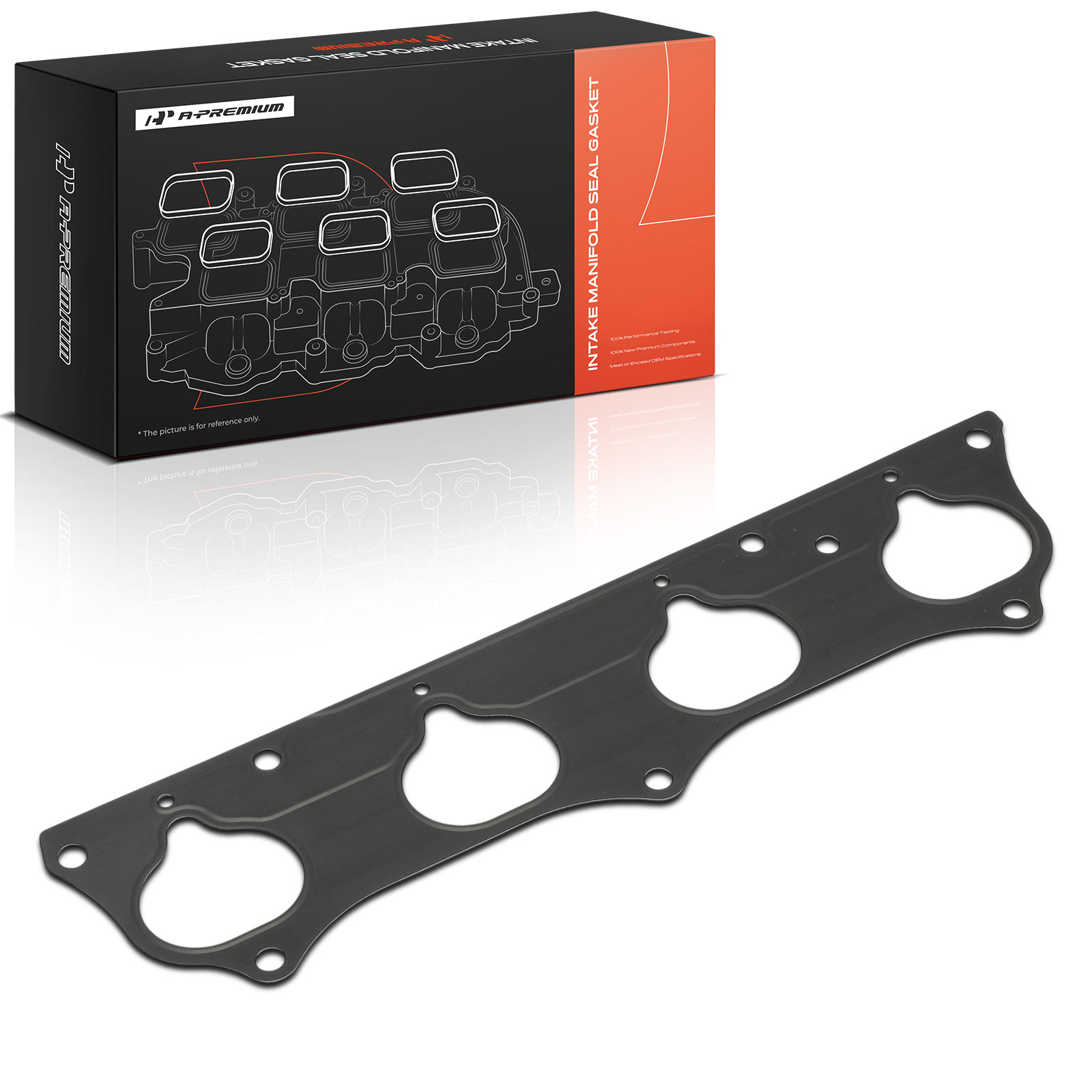 All Drives Auto
