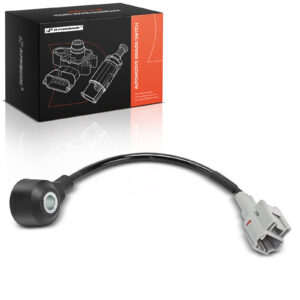 All Drives Auto