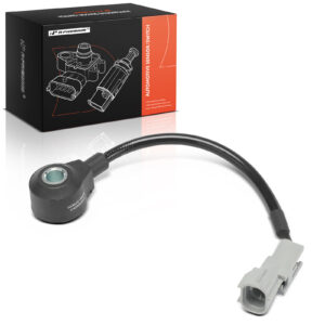 All Drives Auto