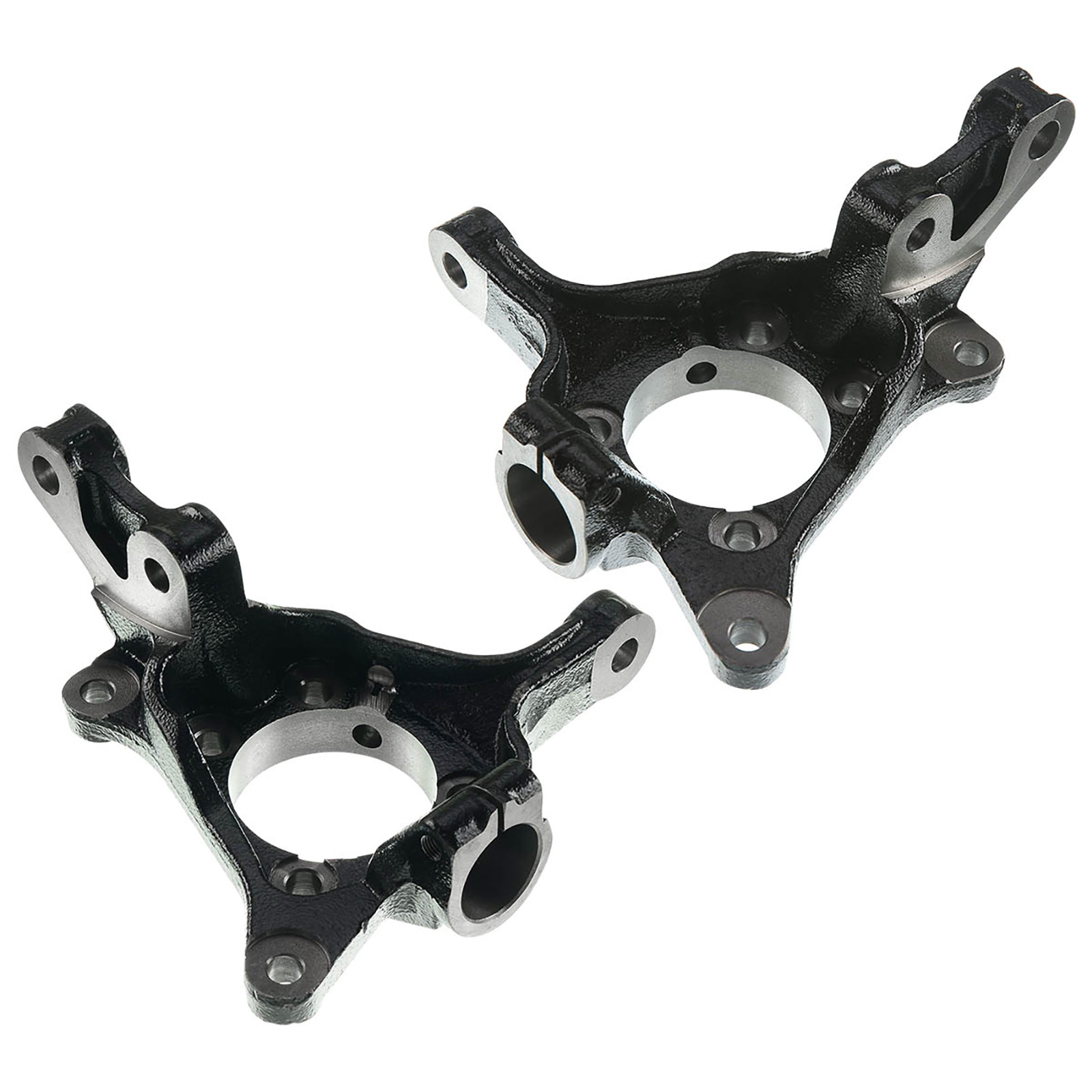 APKS0055 Steering Knuckle