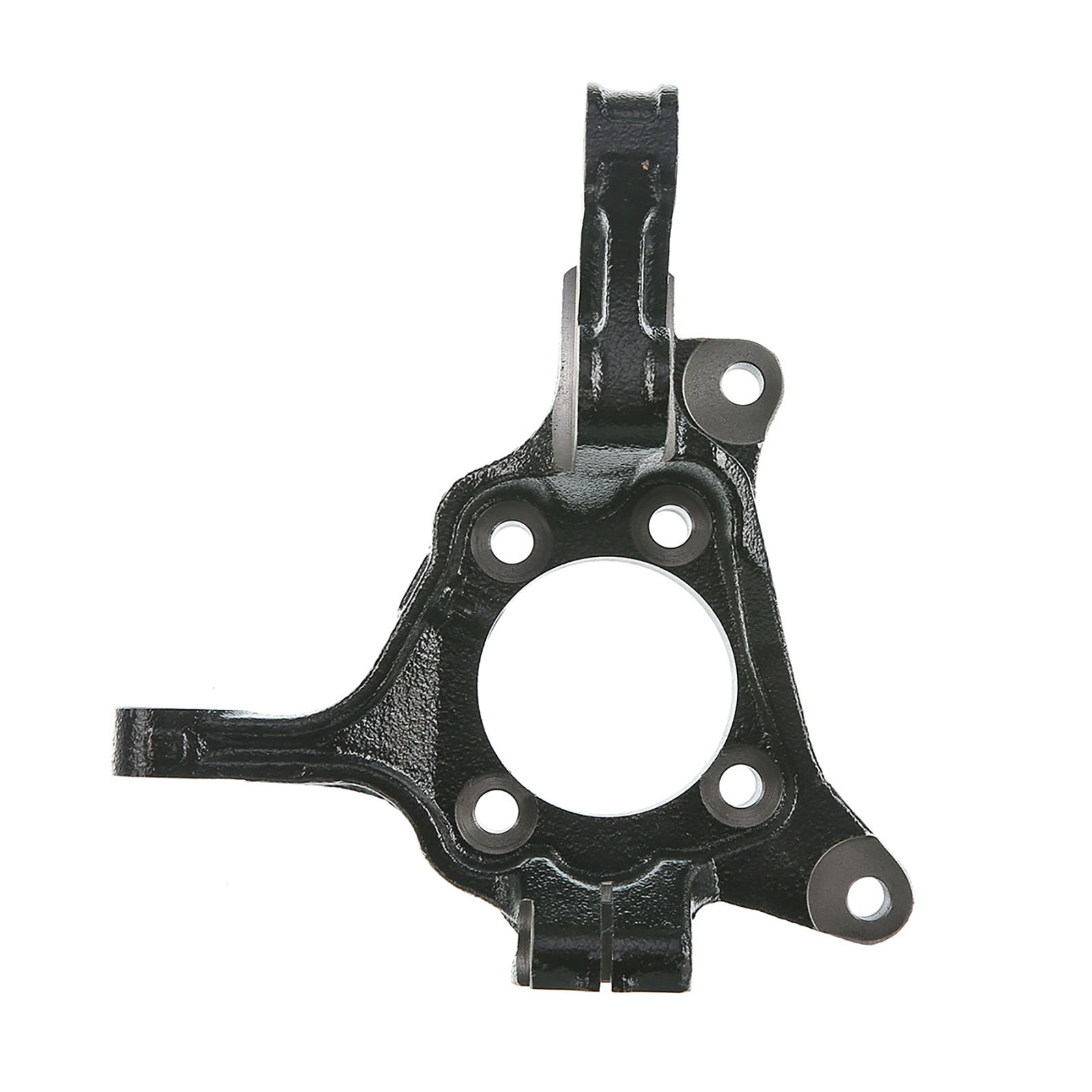 APKS0055 Steering Knuckle - Image 2