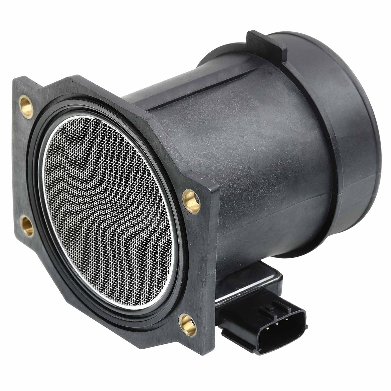 APMAF003 Mass Air Flow Sensor